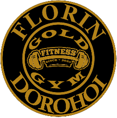 Fitness Dorohoi