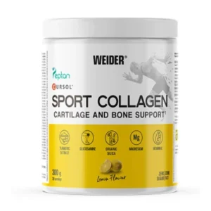 SPORT COLAGEN