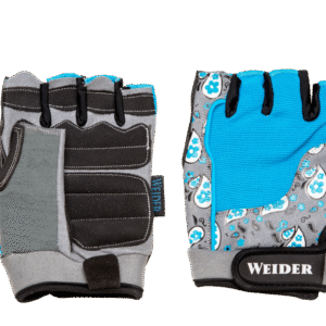 WEIDER GLOVES 1472