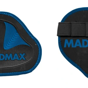 MADMAX PALM GRIP MFA270