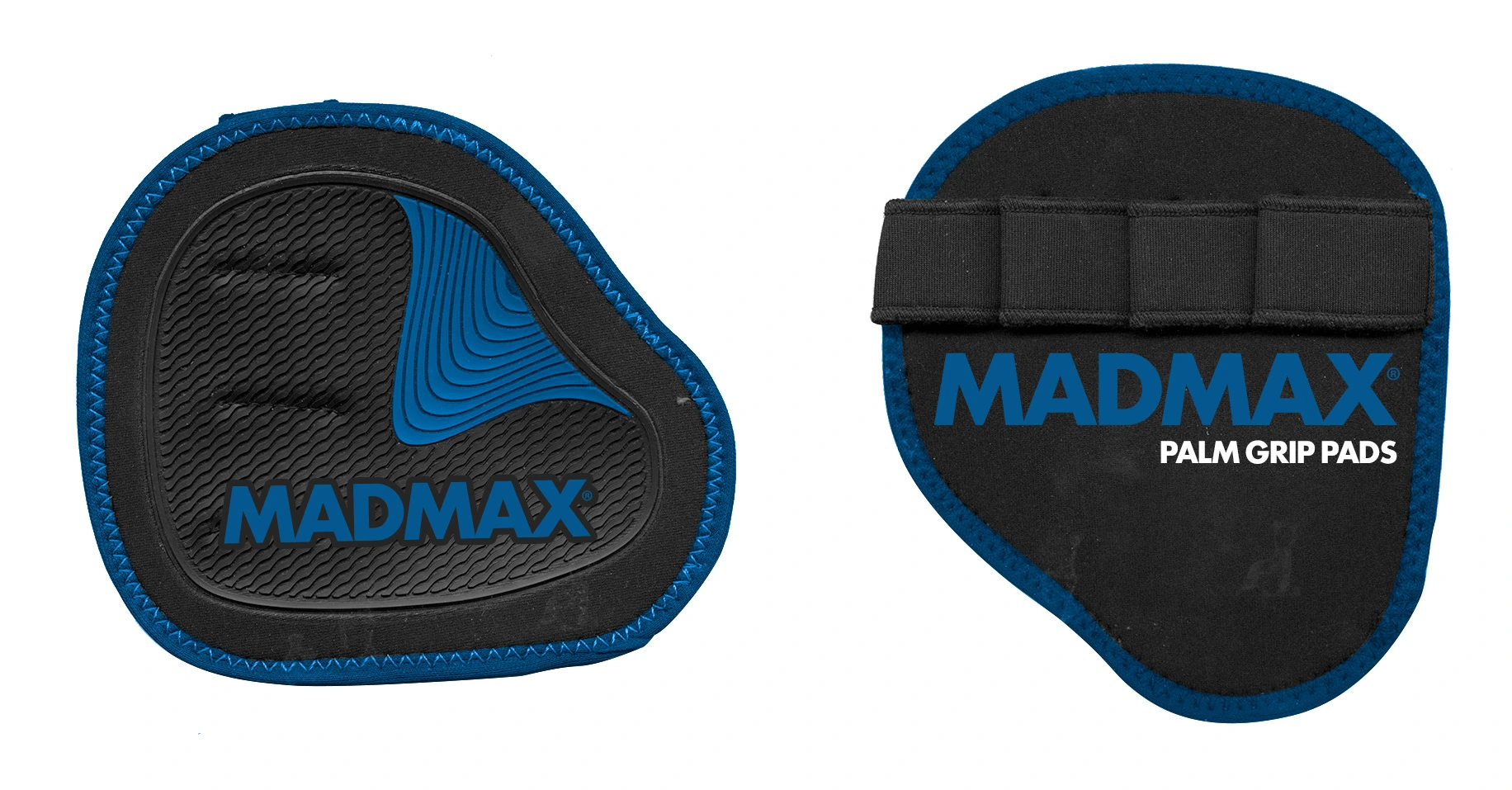MADMAX PALM GRIP MFA270