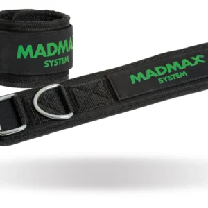 MADMAX ANKLE CUFF MFA300