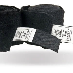 MADMAX BANDAGES FOR BOX