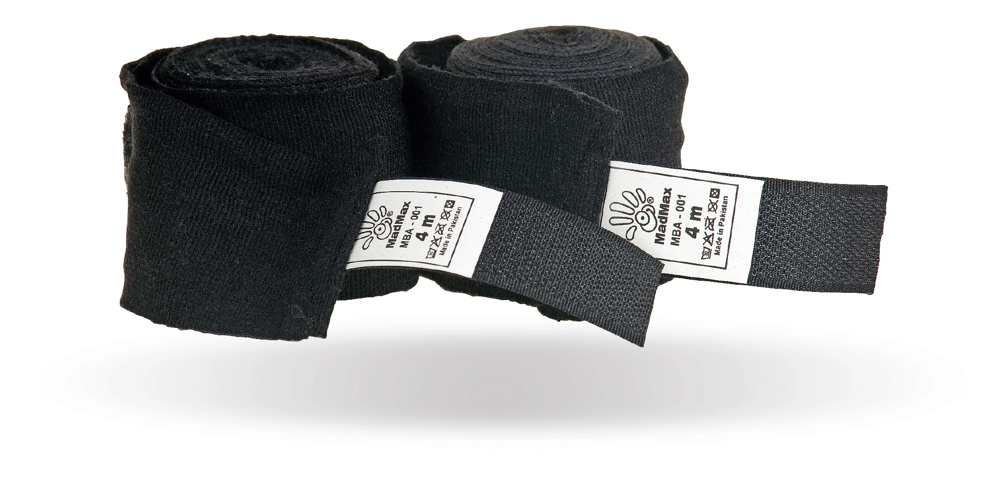 MADMAX BANDAGES FOR BOX