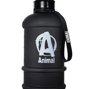 UNIVERSAL ANIMAL WATER JUG