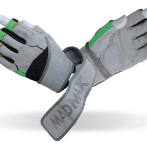 MADMAX GLOVES MFG860
