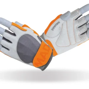 MADMAX GLOVES MFG850