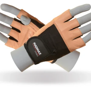 MADMAX GLOVES MFG444