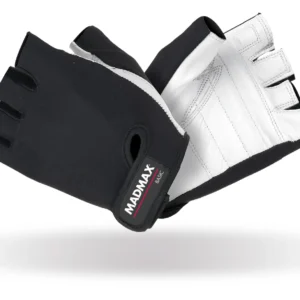 MADMAX GLOVES MFG250