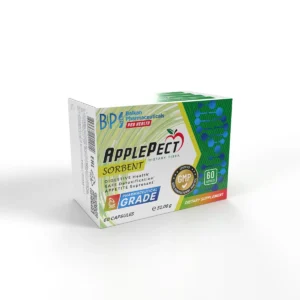 BALKAN APPLEPECT