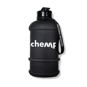 CHEMP WATER JUG