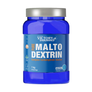 VICTORY ENDURANCE PURE MALTODEXTRIN