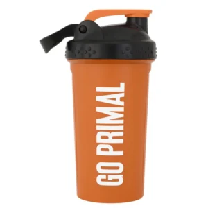 UNIVERSAL ANIMAL GO PRIMAL SHAKER
