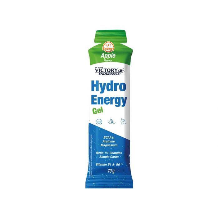 VICTORY ENDURANCE HYDRO ENERGY