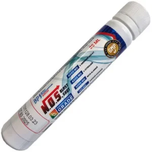 NOS BLAST SHOT 25ml
