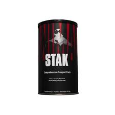 UNIVERSAL ANIMAL STAK