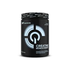 QNT METAPURE CREATINE