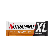 NUTRAMINO XL PROTEIN BAR