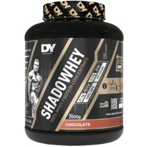 DY NUTRITION SHADOWHEY 2KG