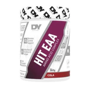 DY HIT EAA AMINO ACID COMPLEX