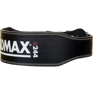 MADMAX CENTURA SANDWICH XL
