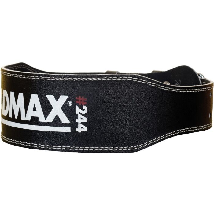 MADMAX CENTURA SANDWICH XL