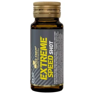 OLIMP EXTREME SPEED SHOT PRE-WORKOUT