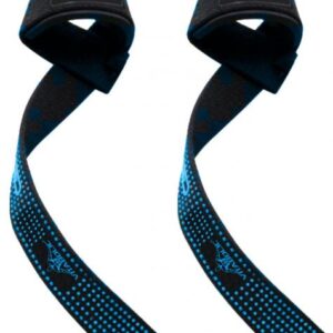 VITABOLIC GEL GRIP STRAPS