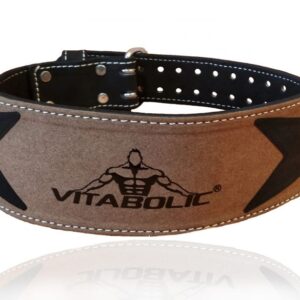 VITABOLIC CENTURA BROWN BLACK STAR