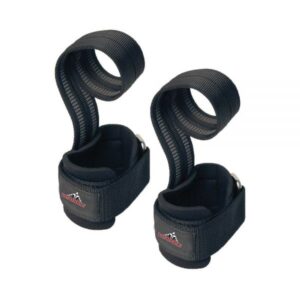 VITABOLIC POWER WRIST STRAPS
