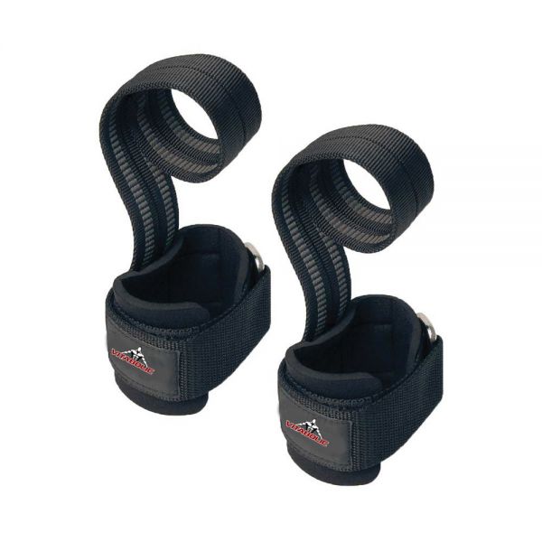 VITABOLIC POWER WRIST STRAPS