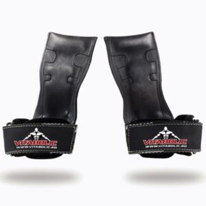 VITABOLIC ULTRA GRIPS