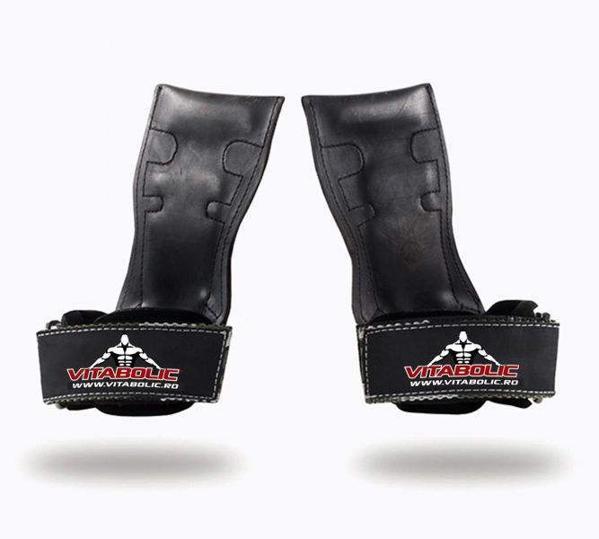 VITABOLIC ULTRA GRIPS