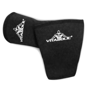 VITABOLIC ELBOW SLEEVES