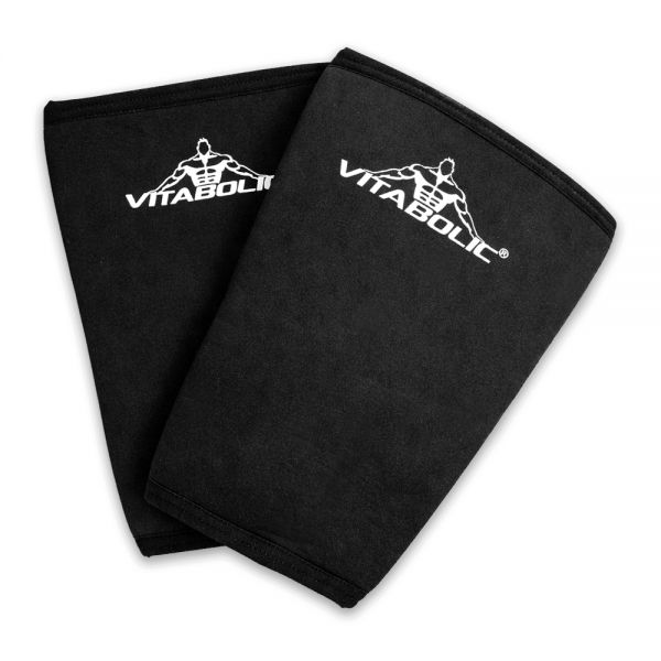 VITABOLIC KNEE SLEEVES