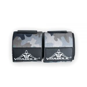 VITABOLIC WRIST WRAPS