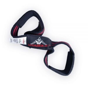 VITABOLIC FIGURE 8 STRAPS