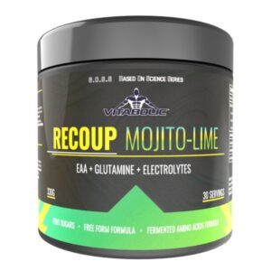 VITABOLIC RECOUP