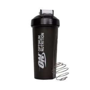 OPTIMUM NUTRITION SHAKER
