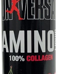 UNIVERSAL AMINO LIQUID