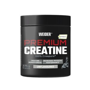 WEIDER PREMIUM CREATINE