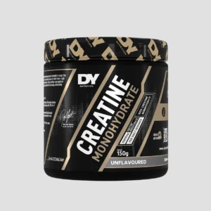 DY NUTRITION CREATINE 150G