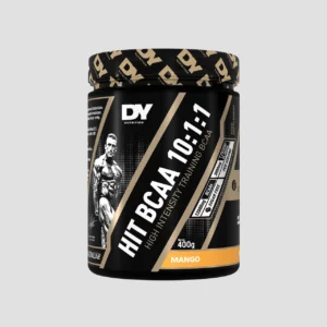 DY NUTRITION HIT BCAA 10:1:1