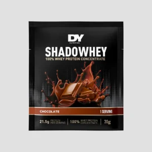 DY NUTRITION SHADOWHEY PLIC