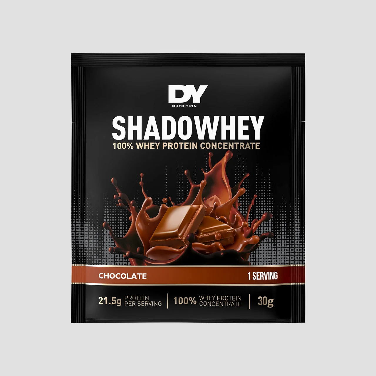 DY NUTRITION SHADOWHEY PLIC