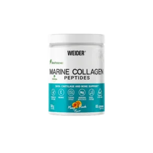 WEIDER COLLAGEN MARIN