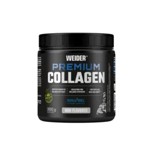 WEIDER PREMIUM COLLAGEN 300G